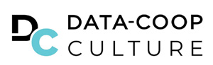Data-Coop Culture